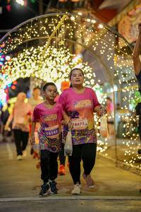 BIB: 18475, 16145
                            <button type="button" onclick="openModal(24742307)" class="btn btn-primary btn-sm float-right btn-popup" data-toggle="modal" data-target=".modal-high-quality">
                        <i class="fas fa-shopping-cart"></i> Add to Cart
                    </button>
                                            <button type="button" onclick="isThisMe(24742307, true)" class="btn btn-success btn-sm float-right btn-popup btn-isme hidden" data-toggle="tooltip" data-placement="bottom" title="นี่คือรูปของคุณใช่ไหม คลิกที่นี่เพื่อเอาเข้าอัลบั้ม">
                        <i class="fas fa-plus"></i> Add to album
                    </button>
                    <button type="button" onclick="isThisMe(24742307, false)" class="btn btn-warning btn-sm float-right btn-popup btn-isnotme hidden">
                        <i class="fas fa-ban"></i> Remove from album
                    </button>